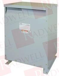 SCHNEIDER ELECTRIC 15T6H
