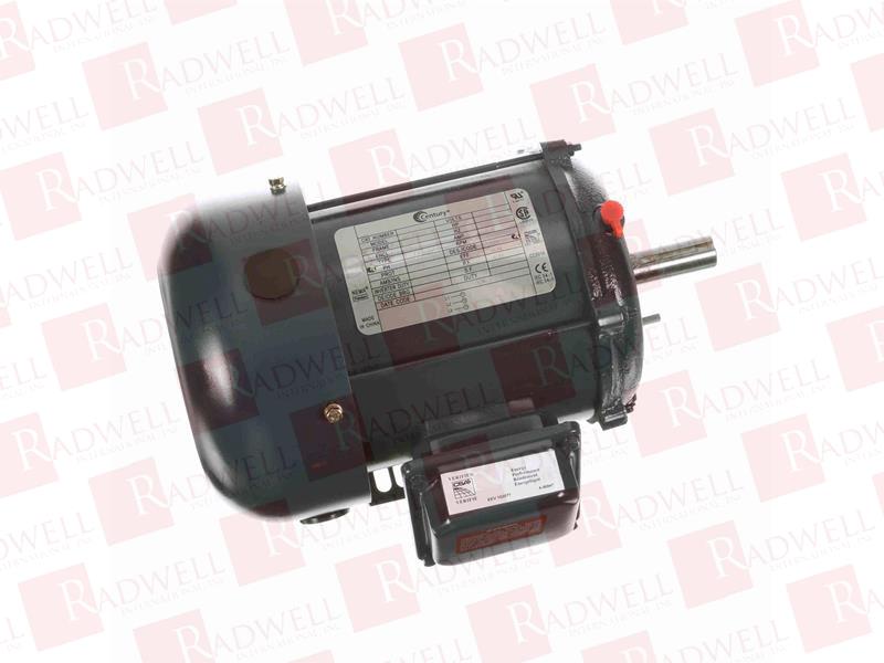 REGAL REXNORD TE111