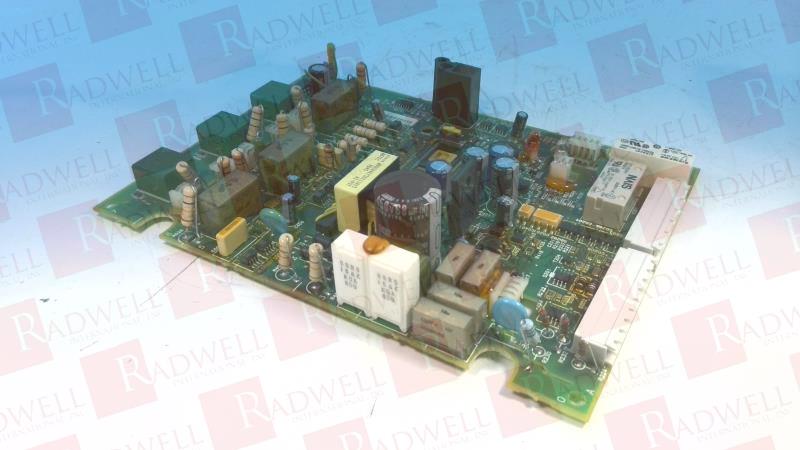 SCHNEIDER ELECTRIC 03857290141A04