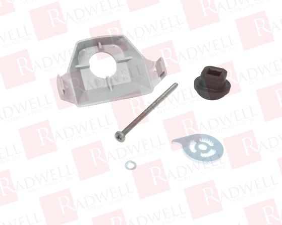 JOHNSON CONTROLS M2000-500