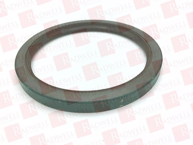 SKF 49927