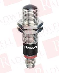 TELCO SMT3000HCRSGT3