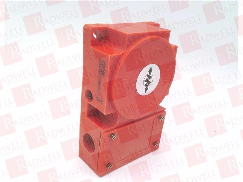  , TRANSCEIVER, 50 MM RANGE, 24 VDC, 150 MA
