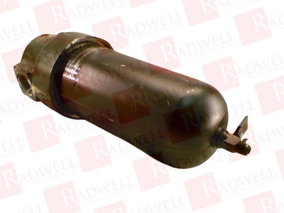 NORGREN F46-624-MAMA