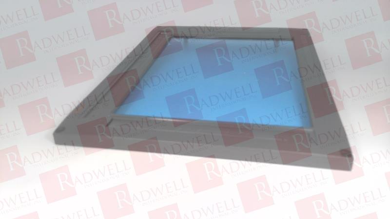 FANUC A250-0906-X001