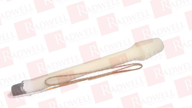E-JAY THERMO 1101-12