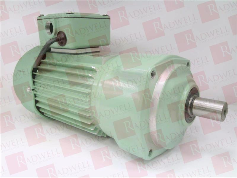 US TSUBAKI GMTA040-24U10BH