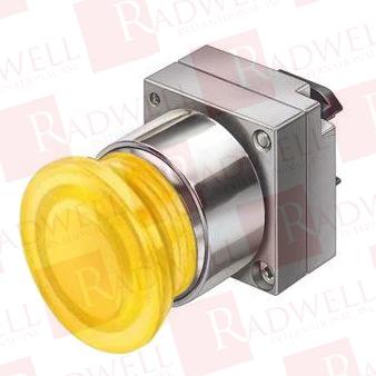 SIEMENS 3SB3501-1DA31