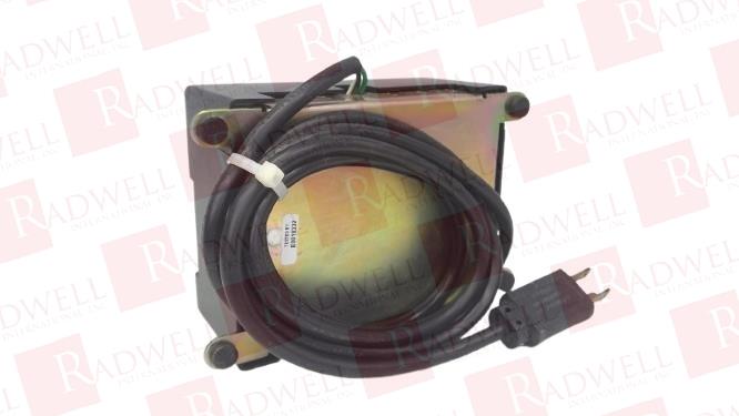 EATON CORPORATION 58801-460