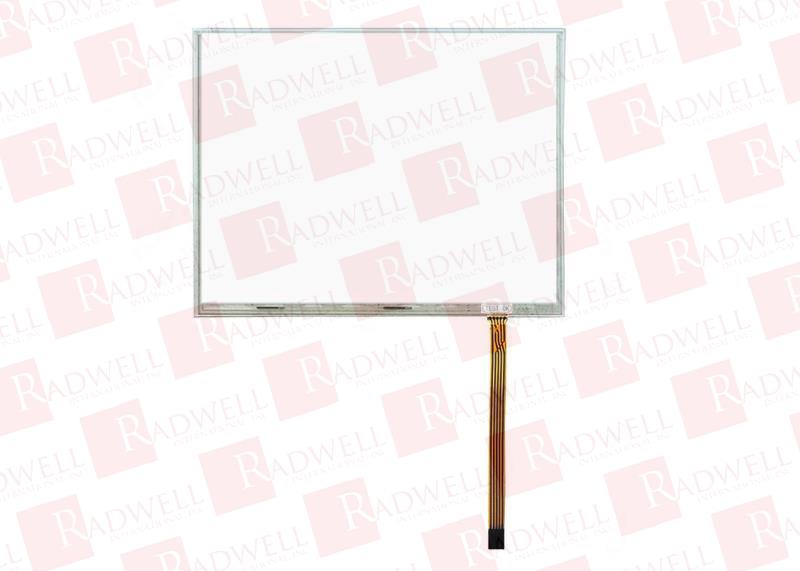 RADWELL RAD-TG-10250979