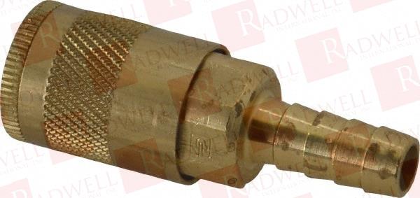 PARKER B10-5B