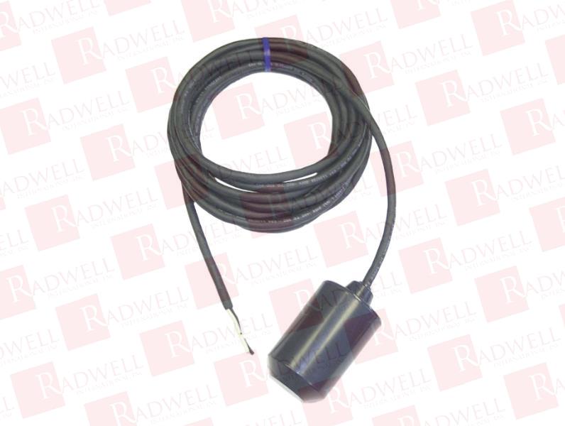 MDI PF2OW20F0