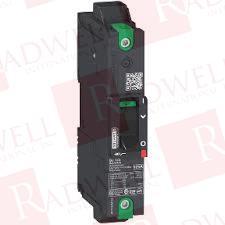 SCHNEIDER ELECTRIC BDL16020