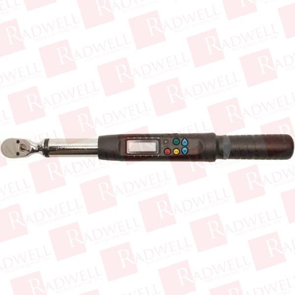 STANLEY BLACK & DECKER J6012E