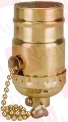 LEVITON 19980-M