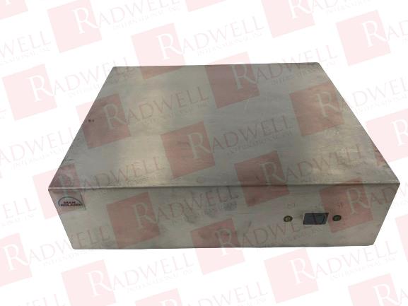 MAN ROLAND 07.91691-9181