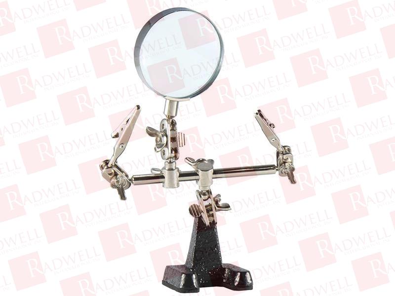 APEX TOOLS WLACCHHB-02