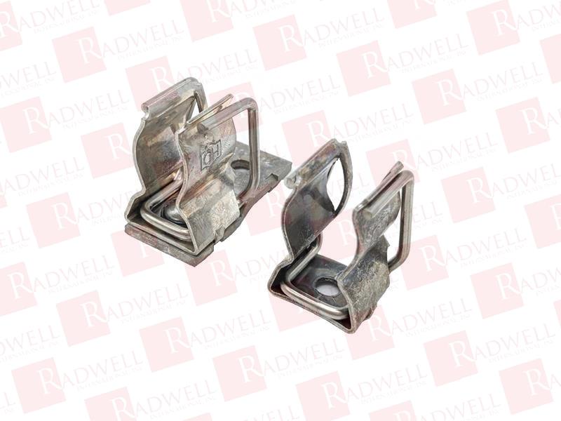 EATON CORPORATION C350-KC22