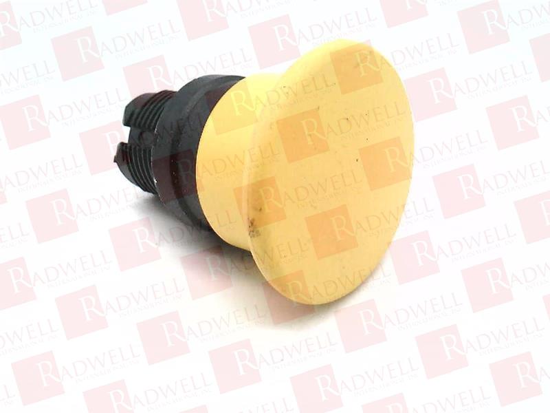 SCHNEIDER ELECTRIC ZB5AC5
