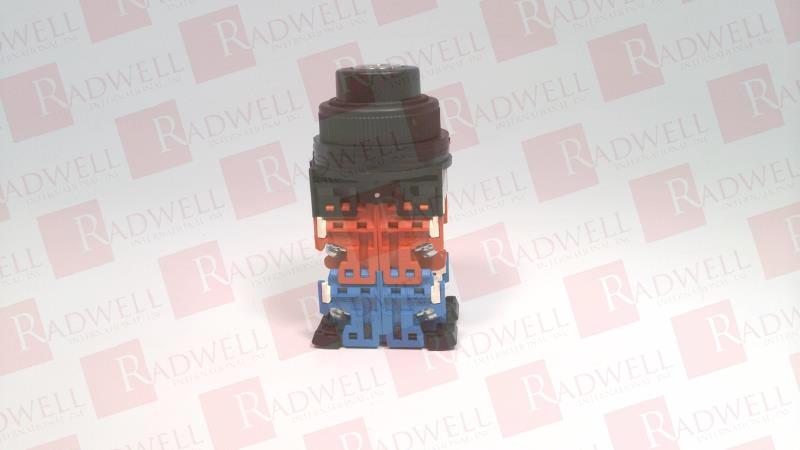 FUJI ELECTRIC AR30JCR-7A014A