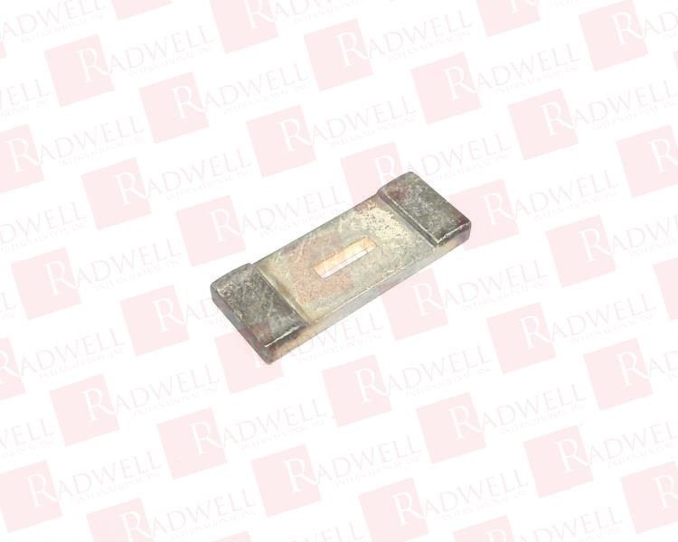 ALLEN BRADLEY X-176861