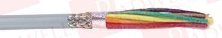 LAPP USA 302203S