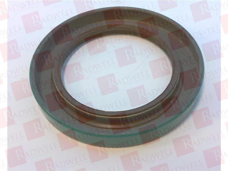SKF 17381