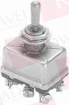 EATON CORPORATION MS25307-232