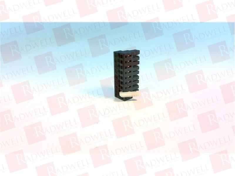 MITSUBISHI MR-JECNP1-01