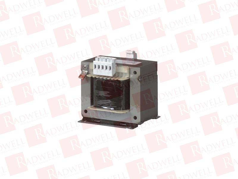 EATON CORPORATION 204938