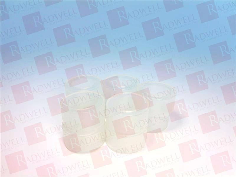 LOVATO 8LM2TAU137