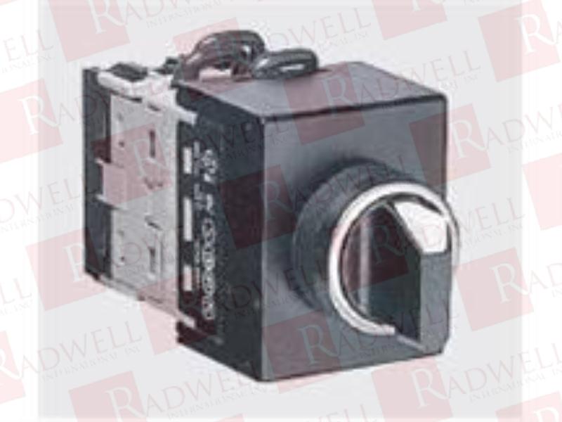 BACO CONTROLS NC03GC113