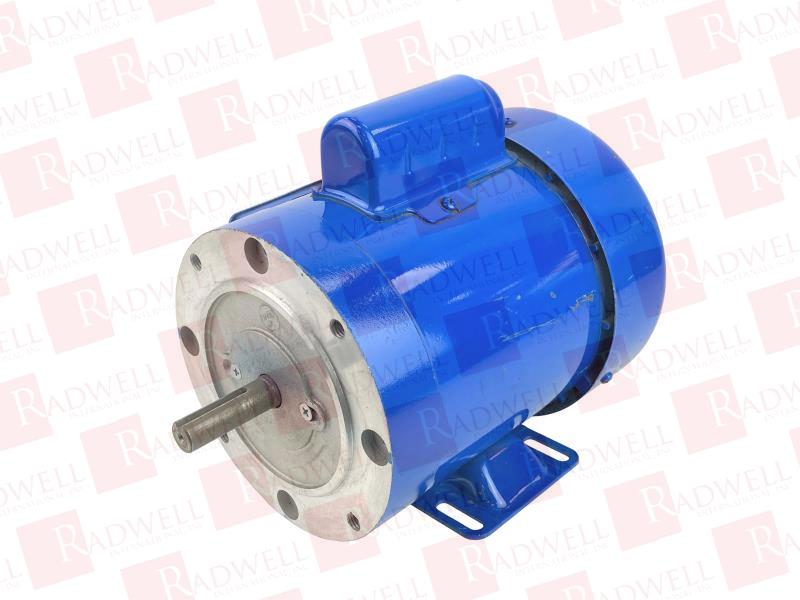 REGAL REXNORD 110734.00