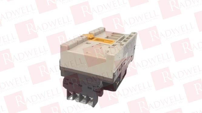 OMRON CRT1-ROS08