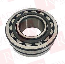 SCHAEFFLER GROUP 22310-E1-XL