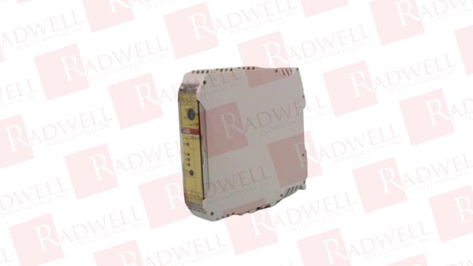 ASEA BROWN BOVERI 1SAT113000R1011