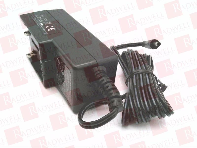 HONEYWELL 50130430-001