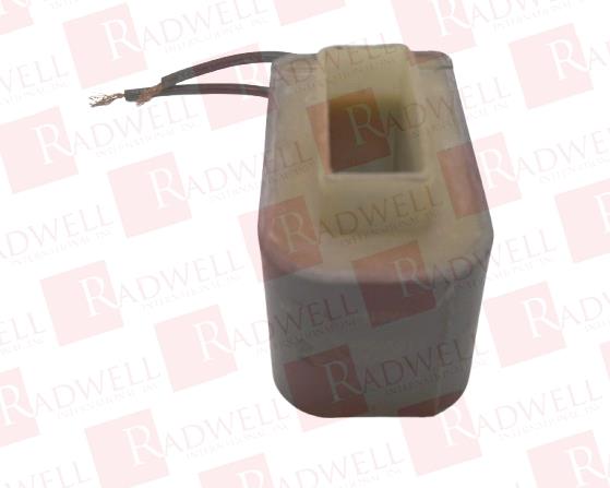 GENERAL ELECTRIC 15D8G15