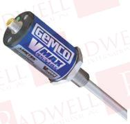 AMETEK 953AV20780XXSX