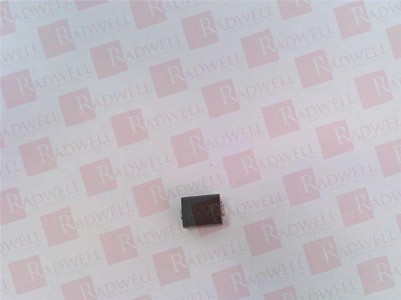 BOURNS CC453232-220KL