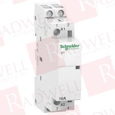 SCHNEIDER ELECTRIC A9C22712