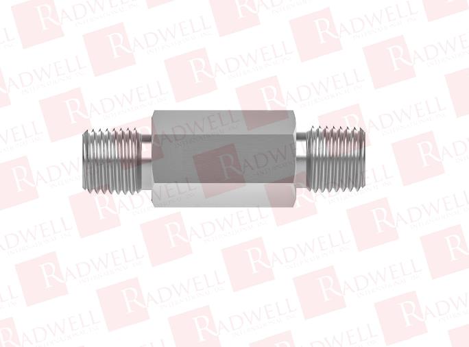 RADWELL VERIFIED SUBSTITUTE B-4CPA2-3-SUB