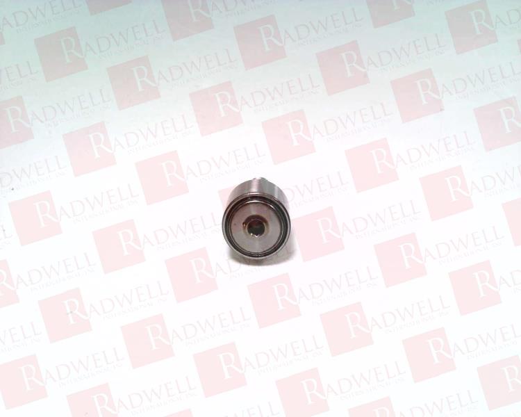 SCHAEFFLER GROUP KR19-SK-PP-A