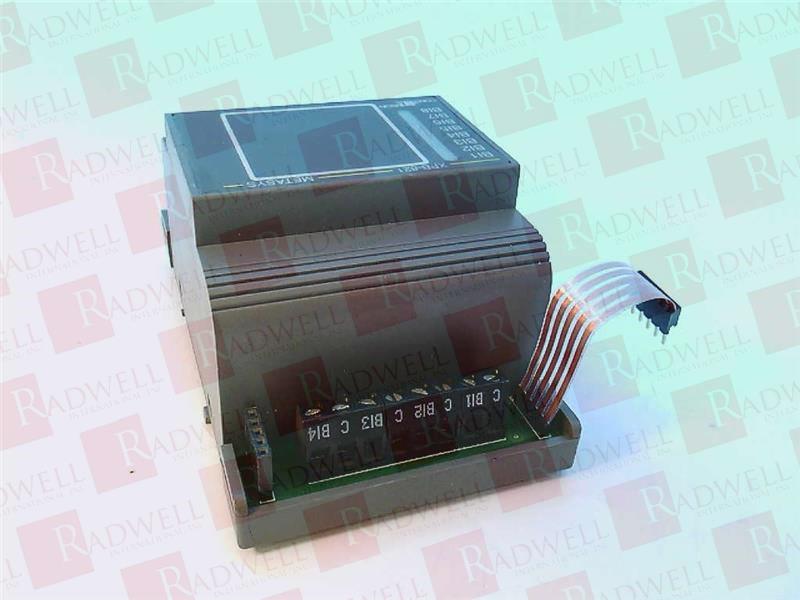 JOHNSON CONTROLS XPB-821-5