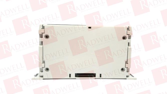SCHNEIDER ELECTRIC B355-001