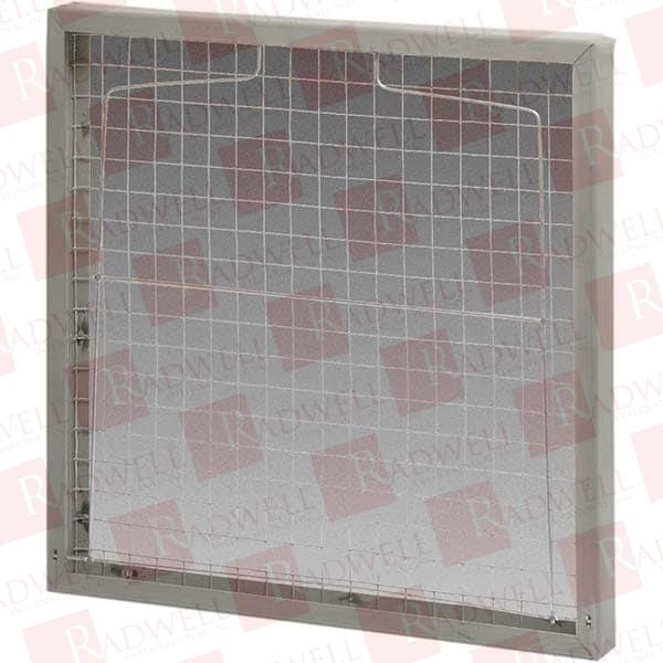 PRO-SOURCE PRO17316201