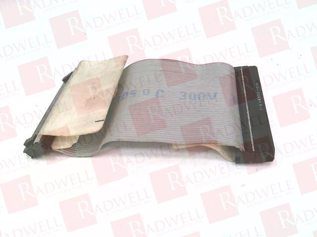 GENERAL ELECTRIC 3815RCL1AL003X000