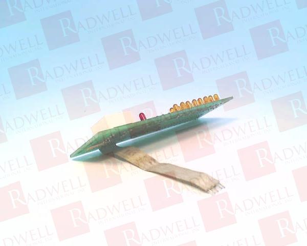 B&R 22110032/3