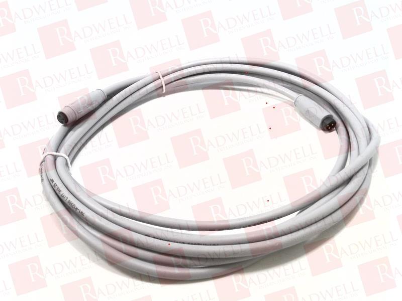 CONEC 42-10814