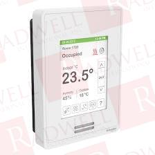 SCHNEIDER ELECTRIC SE8600U0B11
